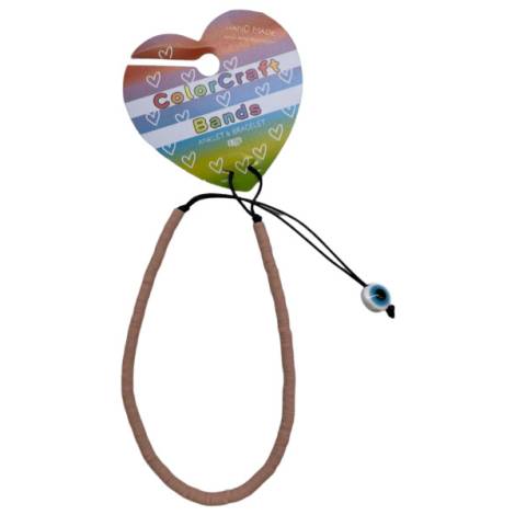 8977270 - Pulsera tobillera FIMO color A60