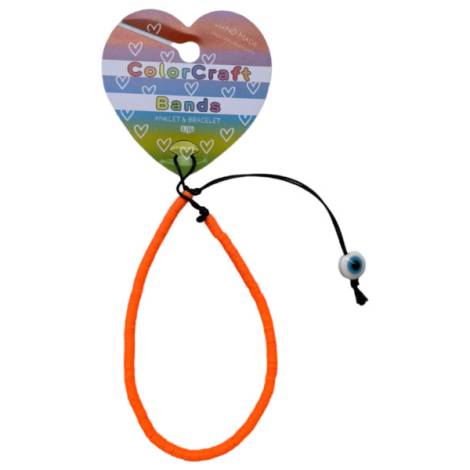 8977280 - Pulsera tobillera FIMO color A70