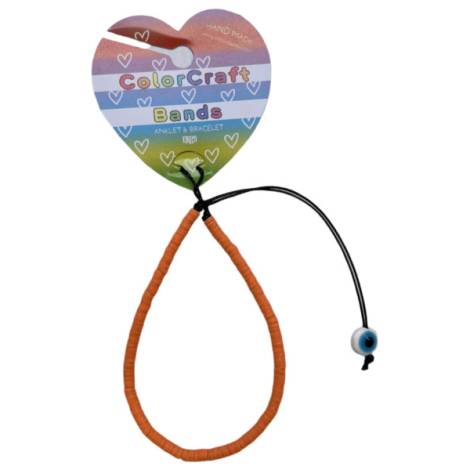 8977281 - Pulsera tobillera FIMO color A71