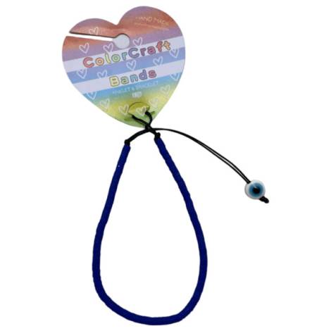 8977292 - Pulsera tobillera FIMO color A82