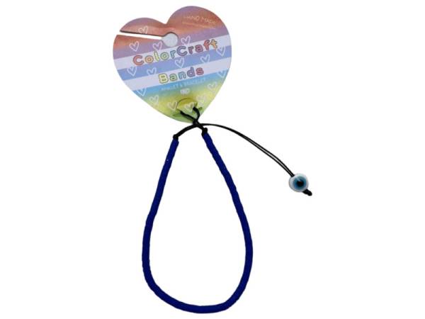 8977292 - Pulsera tobillera FIMO color A82
