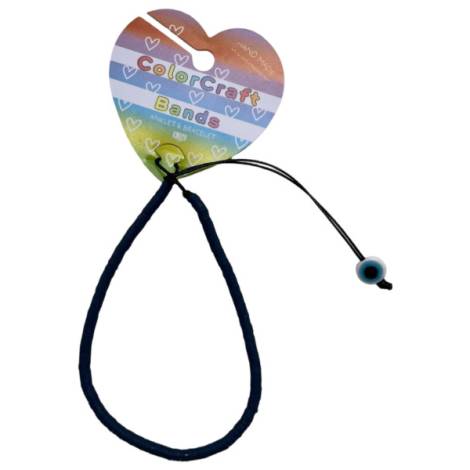8977294 - Pulsera tobillera FIMO color A84