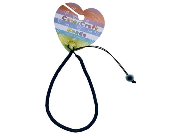 8977294 - Pulsera tobillera FIMO color A84