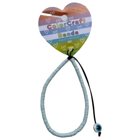 8977303 - Pulsera tobillera FIMO color A93