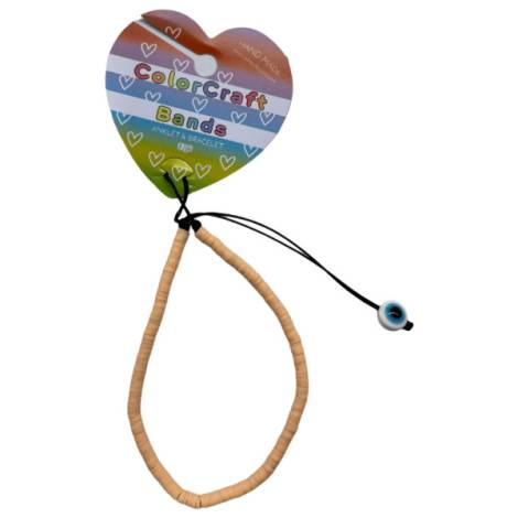 8977319 - Pulsera tobillera FIMO color A109