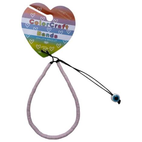 8977320 - Pulsera tobillera FIMO color A110