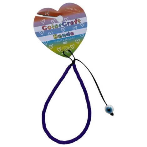 8977324 - Pulsera tobillera FIMO color A114