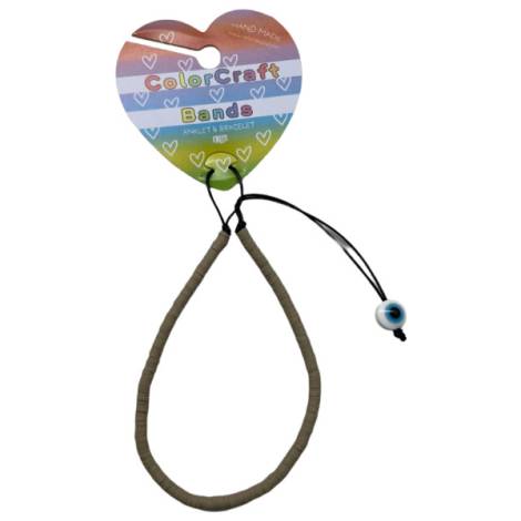 8977327 - Pulsera tobillera FIMO color A117
