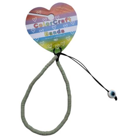 8977330 - Pulsera tobillera FIMO color A120