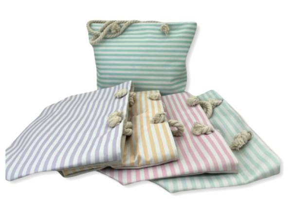 8977377 - Sa.co bolsa playa colores n 13