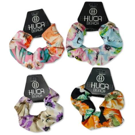 8977432 - huca beach coletero redondo flores n 8