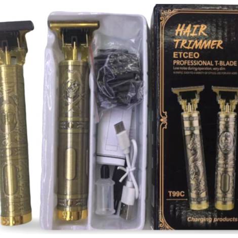 8977488 - Hair trimmer cortapelo