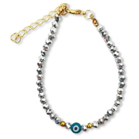 8977556 - Huca beach pulsera color 22