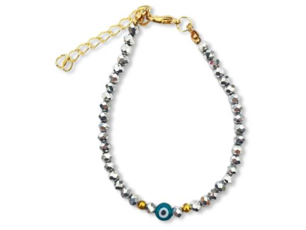 8977556 - Huca beach pulsera color 22