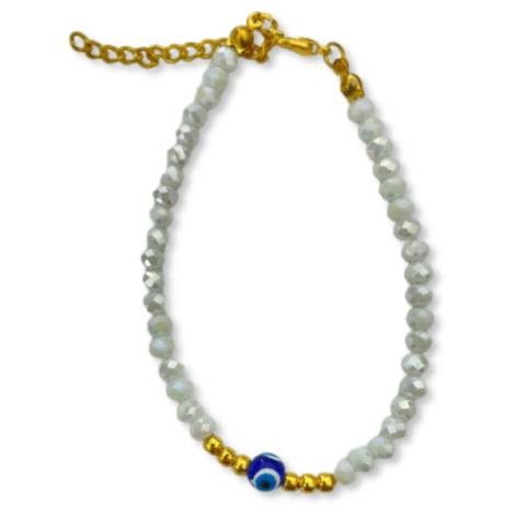 8977558 - Huca beach pulsera color 24