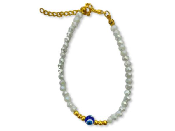 8977558 - Huca beach pulsera color 24