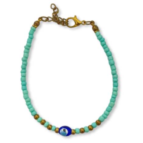 8977560 - Huca beach pulsera color 26