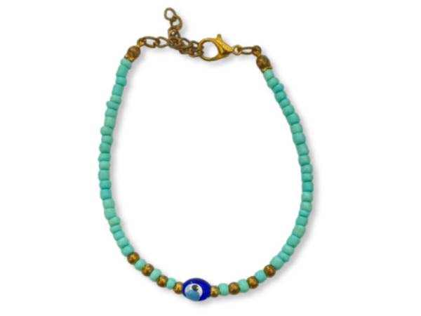 8977560 - Huca beach pulsera color 26
