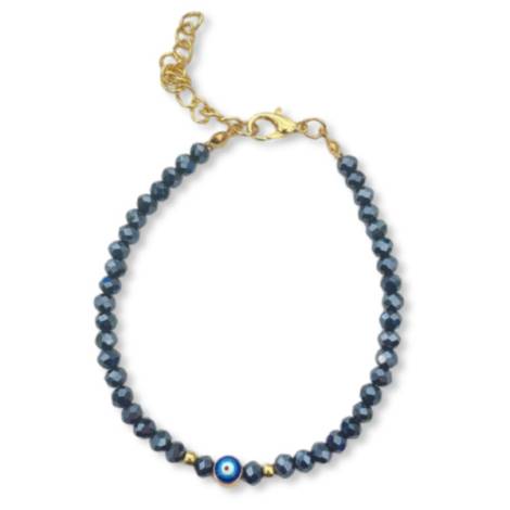 8977562 - Huca beach pulsera color 28