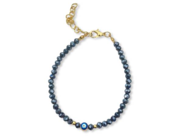 8977562 - Huca beach pulsera color 28