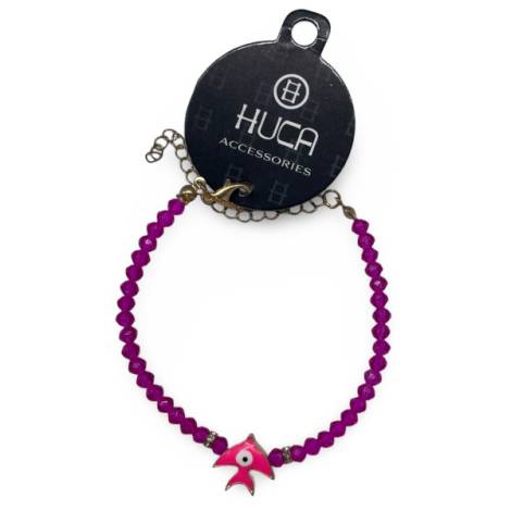 8977564 - Huca beach pulsera color 30