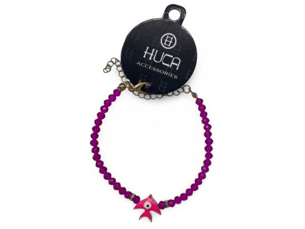 8977564 - Huca beach pulsera color 30