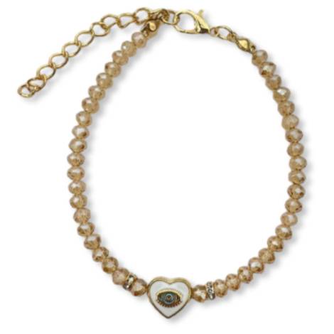 8977565 - Huca beach pulsera color 31