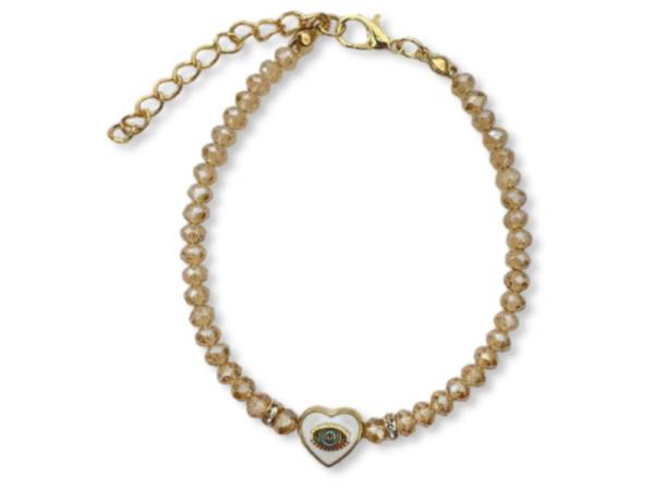 8977565 - Huca beach pulsera color 31