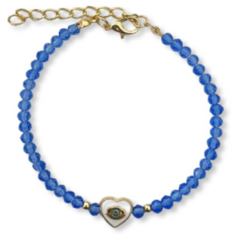 8977566 - Huca beach pulsera color 32