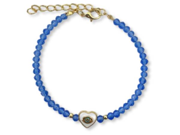 8977566 - Huca beach pulsera color 32