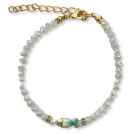 8977567 - Huca beach pulsera color 33