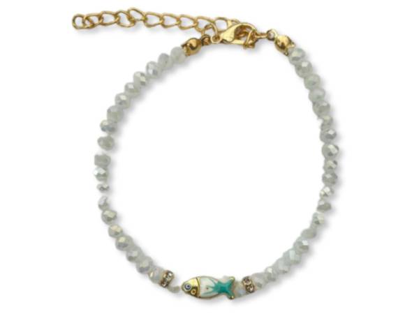 8977567 - Huca beach pulsera color 33