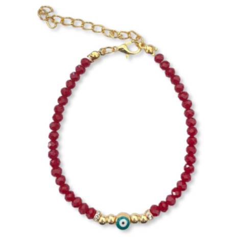 8977568 - Huca beach pulsera color 34