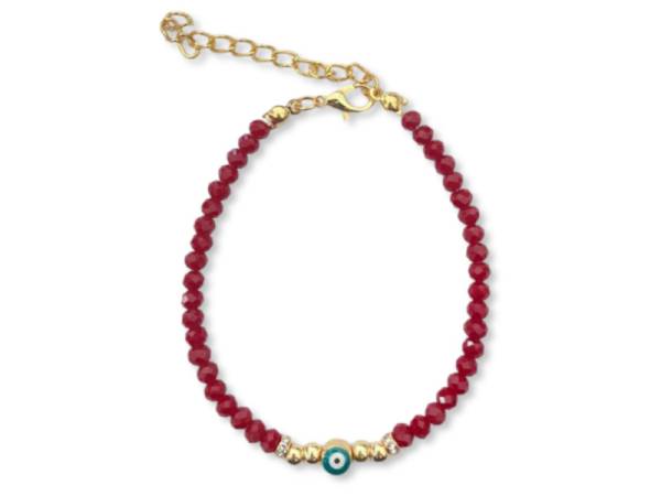 8977568 - Huca beach pulsera color 34