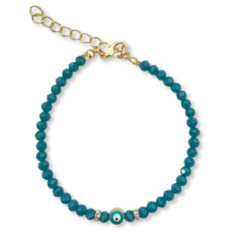 8977569 - Huca beach pulsera color 35