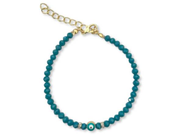 8977569 - Huca beach pulsera color 35