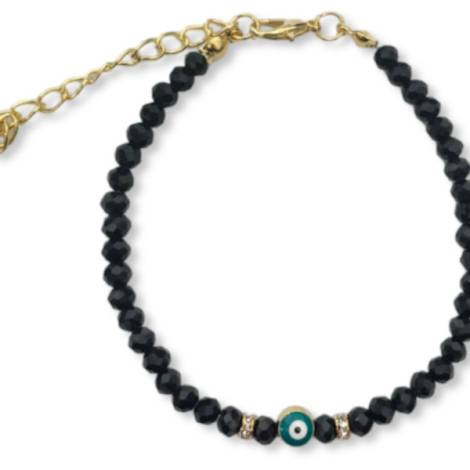 8977572 - Huca beach pulsera color 38