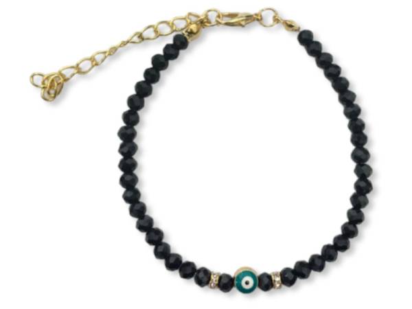 8977572 - Huca beach pulsera color 38