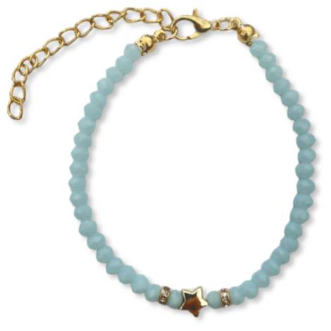 8977573 - Huca beach pulsera color 39
