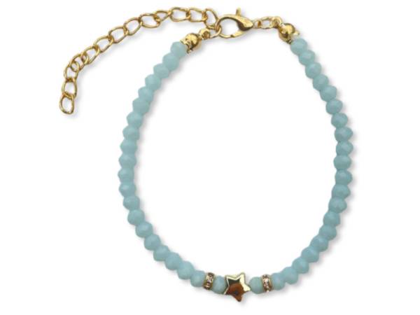 8977573 - Huca beach pulsera color 39