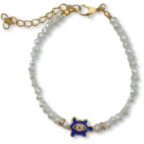 8977576 - Huca beach pulsera color 42