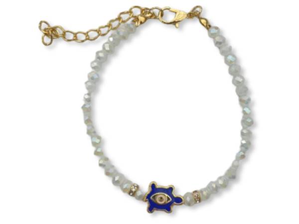 8977576 - Huca beach pulsera color 42