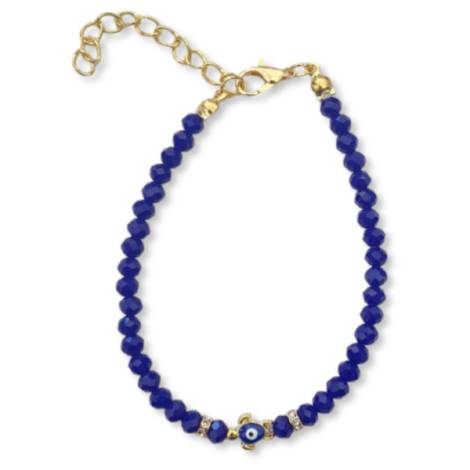 8977580 - Huca beach pulsera color 46
