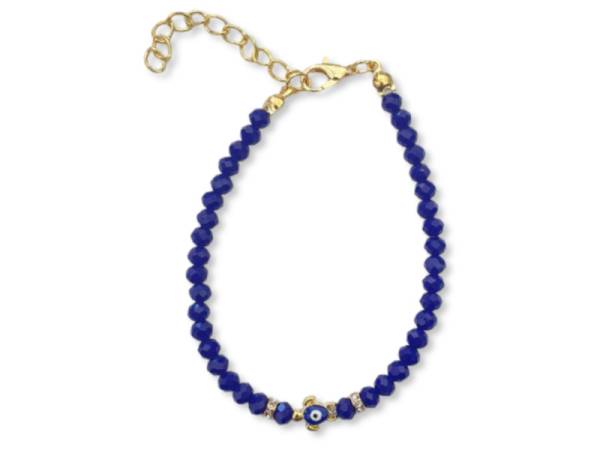8977580 - Huca beach pulsera color 46