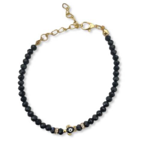 8977582 - Huca beach pulsera color 48