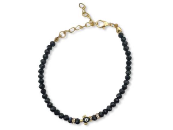 8977582 - Huca beach pulsera color 48
