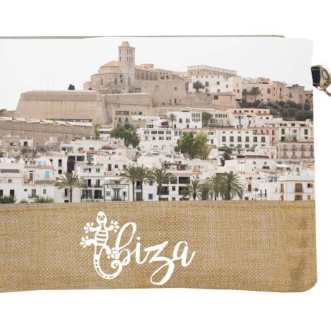 8977585 - Sa.co neceser 1 28x20cm G1-11577 Ibiza