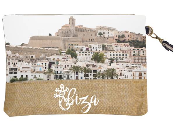 8977585 - Sa.co neceser 1 28x20cm G1-11577 Ibiza