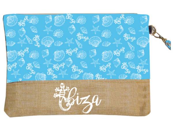 8977591 - Sa.co neceser 7 28x20cm G1-11577 Ibiza