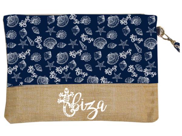 8977592 - Sa.co neceser 8 28x20cm G1-11577 Ibiza